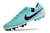 Nike Legend X Academy AG - loja online