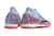 Nike Air Zoom Mercurial Superfly IX Academy IC - JP SPORTS