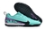 Nike Zoom Vapor 15 Pro TF