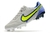 Nike Tiempo Legend 9 Elite FG - JP SPORTS