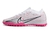 Nike Air Zoom Mercurial Vapor XV Elite TF na internet