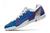 Nike Air Zoom Vapor 14 Pro TF - loja online