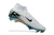 Nike Air Zoom Mercurial Superfly IIX Elite FG - loja online