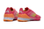 Adidas F50 TF na internet