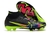 Nike Air Zoom Mercurial Superfly IX Elite FG - comprar online