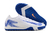 Nike Air Zoom Mercurial Vapor IIX Elite TF - comprar online