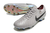 Nike Tiempo Legend X Elite FG na internet