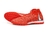 Nike Phantom Lunar Elite TF - loja online