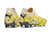 Puma Future Ultimate FG - JP SPORTS