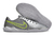 Nike Legend 10 Academy IC