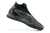 Nike Phantom Gx Elite DF na internet