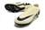 Nike Air Zoom Vapor IX Eite Pro SG - JP SPORTS