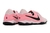 Imagem do Nike Tiempo Legend X PRO TF