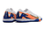Nike Air Zoom Mercurial Vapor XV Elite TF - loja online