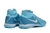 Nike Phantom GX II Elite TF