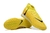 Nike Phantom Lunar Elite TF - comprar online
