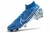 Imagem do Nike Mercurial Superfly 7 Elite FG