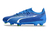 Puma Ultra Ultimate FG na internet