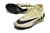 Nike Air Zoom Mercurial Superfly IX Elite FG - loja online