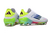 Imagem do Adidas F50 Elite FG