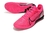 Nike Air Zoom Vapor 14 Pro IC na internet