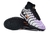 Nike Air Zoom Mercurial Superfly XV Elite TF - comprar online