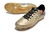 Imagem do Nike Legend X Academy FG