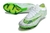 Nike Air Zoom Mercurial Vapor IX Elite FG na internet