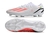 Adidas X 23 _1 FG - JP SPORTS
