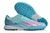 Adidas X CRAZYFAST_1 TF