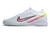Nike Air Zoom Mercurial Vapor XV Elite TF na internet