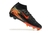 Nike Air Zoom Mercurial Superfly 16 Elite XXV FG - JP SPORTS