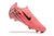 Nike Air Zoom Mercurial Vapor 16 Elite XXV FG - loja online