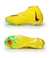 Nike Phantom Lunar Elite FG - loja online