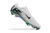 Imagem do Nike Air Zoom Mercurial Vapor IIX Elite FG