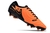 Imagem do Nike Tiempo Legend X Elite FG