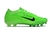 Nike Air Zoom Mercurial Vapor IX Elite FG na internet