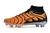 Nike Air Zoom Mercurial Superfly IX Elite FG - loja online