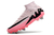 Nike Air Zoom Superfly IX Eite Pro SG - JP SPORTS