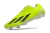 Adidas X Crazyfast+ FG - JP SPORTS