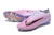 Imagem do Nike Phantom Gx Elite FG