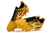 Mizuno Morelia Neo FG - loja online