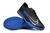 Nike Phantom Gx Club TF - comprar online