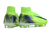 Nike Air Zoom Mercurial Superfly IX Elite FG - loja online
