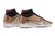 Nike Superfly 8 Academy TF - JP SPORTS