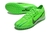 Nike Air Zoom Mercurial Vapor XV Elite TF - loja online