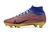 Nike Air Zoom Mercurial Superfly IX Elite FG na internet