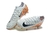 Nike Air Zoom Mercurial Vapor XV Elite FG - comprar online