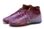 Nike Superfly 8 Academy TF - loja online