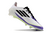 Adidas F50 Elite FG na internet